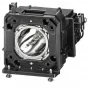 Projektorlampe CoreParts ML12536 für Panasonic Projektoren — Ersatzlampenmodul