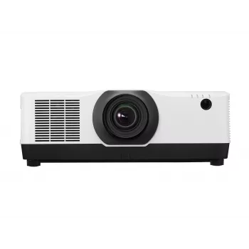 Projektor Sharp A104U 9000 ANSI Lumen 3LCD WUXGA (1920x1200) Laser, motorisierter Fokus, Lens-Shift