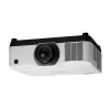 Projektor Sharp A104U 9000 ANSI Lumen 3LCD WUXGA (1920x1200) Laser, motorisierter Fokus, Lens-Shift