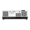 Projektor Sharp A104U 9000 ANSI Lumen 3LCD WUXGA (1920x1200) Laser, motorisierter Fokus, Lens-Shift