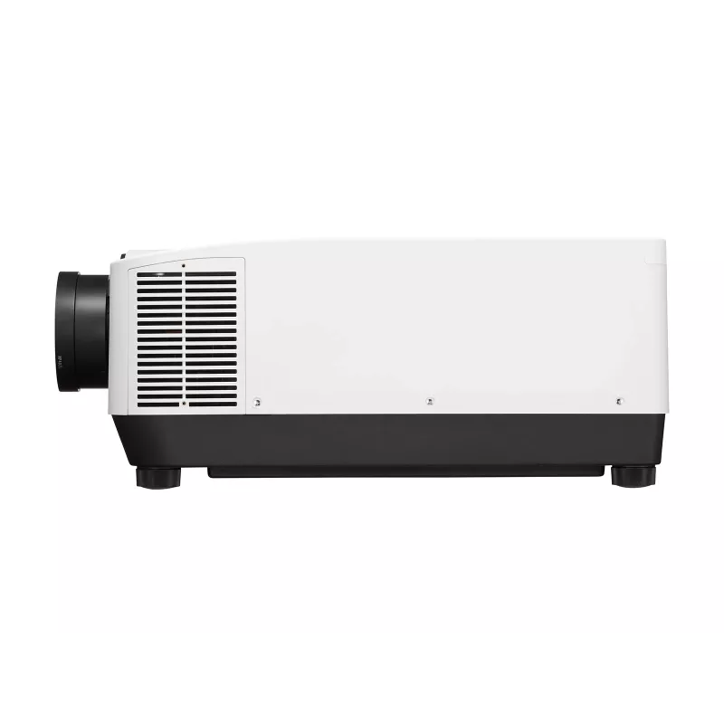 Projektor Sharp A104U 9000 ANSI Lumen 3LCD WUXGA (1920x1200) Laser, motorisierter Fokus, Lens-Shift