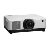 Projektor Sharp A104U 9000 ANSI Lumen 3LCD WUXGA (1920x1200) Laser, motorisierter Fokus, Lens-Shift