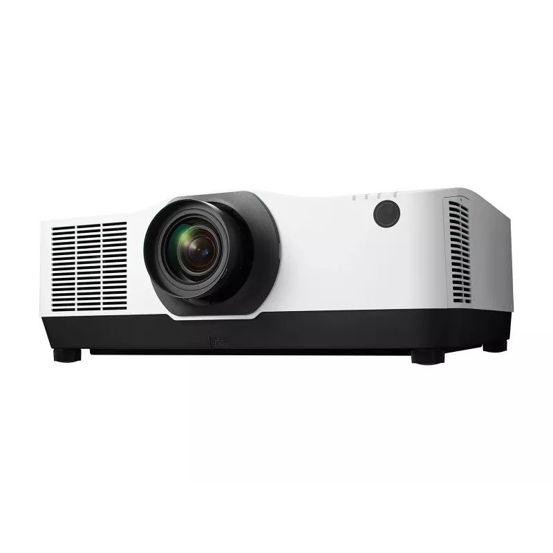 Projektor Sharp A104U 9000 ANSI Lumen 3LCD WUXGA (1920x1200) Laser, motorisierter Fokus, Lens-Shift