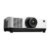 Projektor Sharp A104U 9000 ANSI Lumen 3LCD WUXGA (1920x1200) Laser, motorisierter Fokus, Lens-Shift