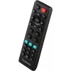 Viewsonic LS901-4K Datenprojektor Standard-Throw-Projektor 5500 ANSI-Lumen UHD 4K (3840x2160) Weiß