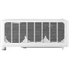 Viewsonic LS901-4K Datenprojektor Standard-Throw-Projektor 5500 ANSI-Lumen UHD 4K (3840x2160) Weiß