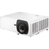 Viewsonic LS901-4K Datenprojektor Standard-Throw-Projektor 5500 ANSI-Lumen UHD 4K (3840x2160) Weiß