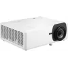 Viewsonic LS901-4K Datenprojektor Standard-Throw-Projektor 5500 ANSI-Lumen UHD 4K (3840x2160) Weiß