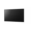 Sharp MultiSync PN-M752 189,2 cm (74,5 Zoll) LED 550 cd/m² 4K Ultra HD Schwarz 24/7
