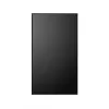 Sharp MultiSync PN-M752 189,2 cm (74,5 Zoll) LED 550 cd/m² 4K Ultra HD Schwarz 24/7
