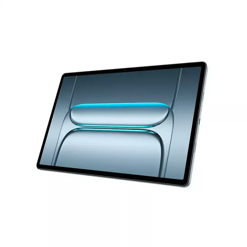 Tablet OnePlus Pad Lite 11 Zoll Mediatek 6GB RAM 128GB