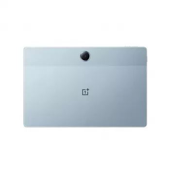Tablet OnePlus Pad Lite 11 Zoll Mediatek 6GB RAM 128GB