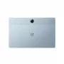 Tablet OnePlus Pad Lite 11 Zoll Mediatek 6GB RAM 128GB