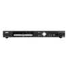 ATEN 4-Port USB HDMI Multi-View KVMP Switch