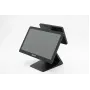 POS-System Capture CA-SY-73124 kompaktes Design zuverlässige Leistung