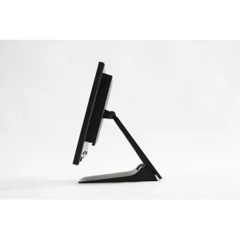 POS-System Capture CA-SY-73124 kompaktes Design zuverlässige Leistung