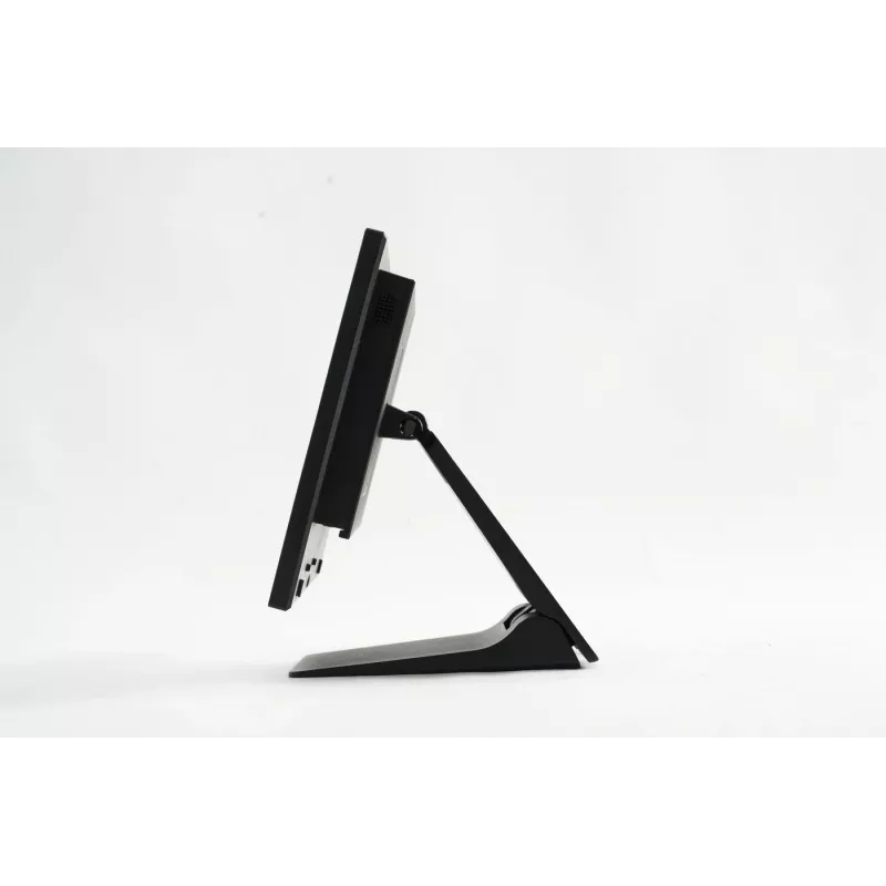 POS-System Capture CA-SY-73124 kompaktes Design zuverlässige Leistung