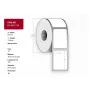 Thermotransfer-Farbband Capture CA-3011714 für Etikettendruck (MPN CA-3011714)