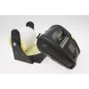 Passive Halterung Brodit 216405 für mobiler Drucker Schwarz