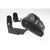 Passive Halterung Brodit 216405 für mobiler Drucker Schwarz