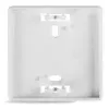 Wandmontagehalterung Homematic IP HmIP-SF-2, 55 mm