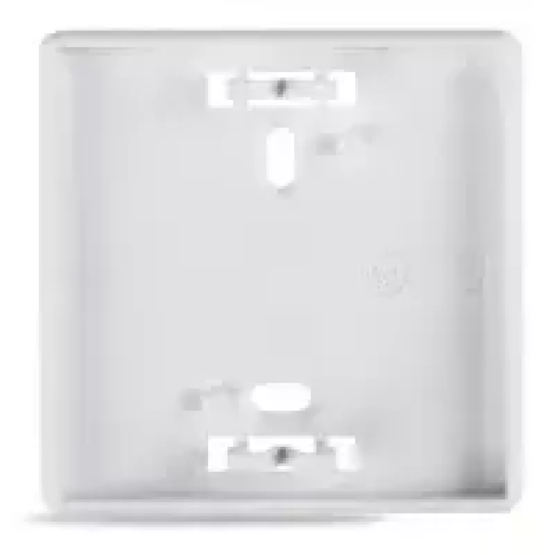 Wandmontagehalterung Homematic IP HmIP-SF-2, 55 mm