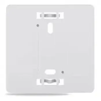 Wandmontagehalterung Homematic IP HmIP-SF-2, 55 mm
