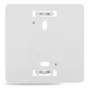 Wandmontagehalterung Homematic IP HmIP-SF-2, 55 mm