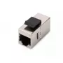 Modularer Kuppler Digitus CAT 5e Klasse E Geschirmt DN-93513