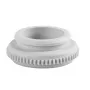Wandmontierter Sensor Homematic IP VA80, weiß, Durchmesser 4 cm, Tiefe 15 mm (5 Stück)