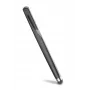 Cellularline Ergo Pen - Universal-Touchscreen-Eingabestift mit ergonomischem Griff