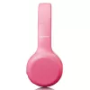 Headset Lenco HPB-110PK