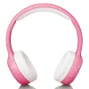 Headset Lenco HPB-110PK