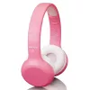 Headset Lenco HPB-110PK