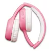 Headset Lenco HPB-110PK