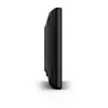 Navigator Garmin DriveSmart 66 15,2 cm TFT Touchscreen 32 GB Schwarz