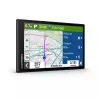 Navigator Garmin DriveSmart 66 15,2 cm TFT Touchscreen 32 GB Schwarz