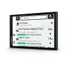 Navigator Garmin DriveSmart 66 15,2 cm TFT Touchscreen 32 GB Schwarz