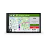 Navigator Garmin DriveSmart 66 15,2 cm TFT Touchscreen 32 GB Schwarz