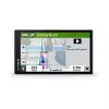 Navigator Garmin DriveSmart 66 15,2 cm TFT Touchscreen 32 GB Schwarz
