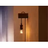 Philips Hue A60 – E27 smarte Lampe, Smarte Lampe, Bluetooth/Zigbee, Weiß, LED, E27, A60
