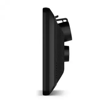 Garmin DriveCam 76 Navigator Handgerät/Festeinbau 17,6 cm TFT Touchscreen