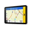 Garmin DriveCam 76 Navigator Handgerät/Festeinbau 17,6 cm TFT Touchscreen