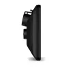 Garmin DriveCam 76 Navigator Handgerät/Festeinbau 17,6 cm TFT Touchscreen