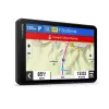 Garmin DriveCam 76 Navigator Handgerät/Festeinbau 17,6 cm TFT Touchscreen