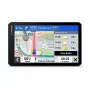 Garmin DriveCam 76 Navigator Handgerät/Festeinbau 17,6 cm TFT Touchscreen