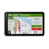 Garmin Drivecam 76 Navigator Fest 17,6 cm TFT Touchscreen 32 GB Schwarz