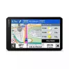 Garmin Drivecam 76 Navigator Fest 17,6 cm TFT Touchscreen 32 GB Schwarz