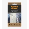 PanzerGlass HardCase MagSafe Transparent Handyhülle 15.5 cm (6.1 Zoll) Cover