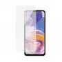 PanzerGlass SAFE. by ® Displayschutz Samsung Galaxy A13 | A23 | M13 | M23 5G | M33 5G | A23 5G | Ultra-Wide Fit
